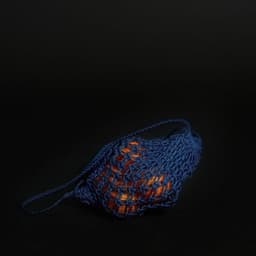 Brand Identity For Martin Asbjørn Menswear cover image