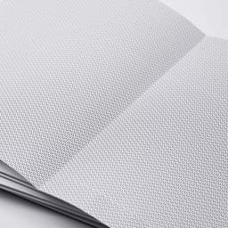 Brand Identity For Copenhagen International Fashion Fair cover image