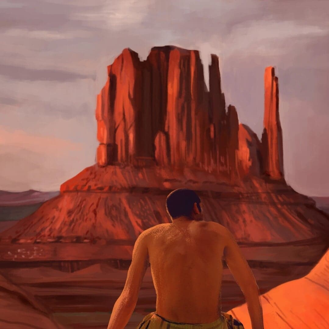 Holiday Campaign Film For Tiffany & Co.