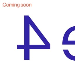 Brand Identity For Code Art Fair 17/18 cover image