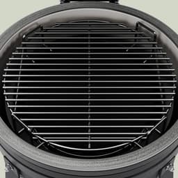 Brand Identity And Ui/ux Design For Bstrd Outdoor Cooking cover image