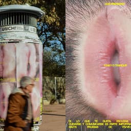 Design Case - Atipus design work cover image