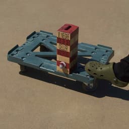 Packaging Design For Dos De Set Wine cover image