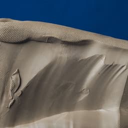 Packaging Design For Les Sorts Wines cover image