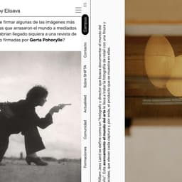 Website Design For Shifta Digital Hub cover image