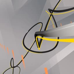 Generative Visual Experience For Toyota cover image