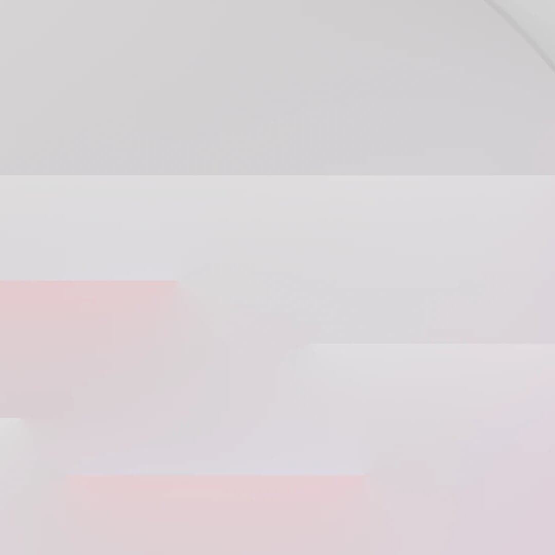 Visual Identity For Ibm Quantum Safe