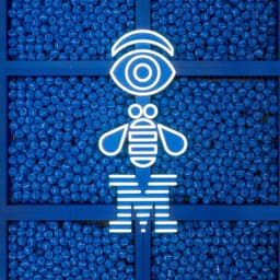 Experiential Hub Design For Ibm Ai Sports Club cover image