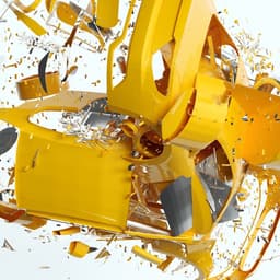 Design Case - Field design work cover image