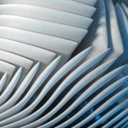 Motion Design For Architecture In Motion cover image