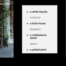 Ai Concept Camera Design For Lego Foto cover image