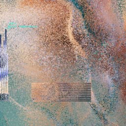 Visual Language For Büchi Aggregate States cover image