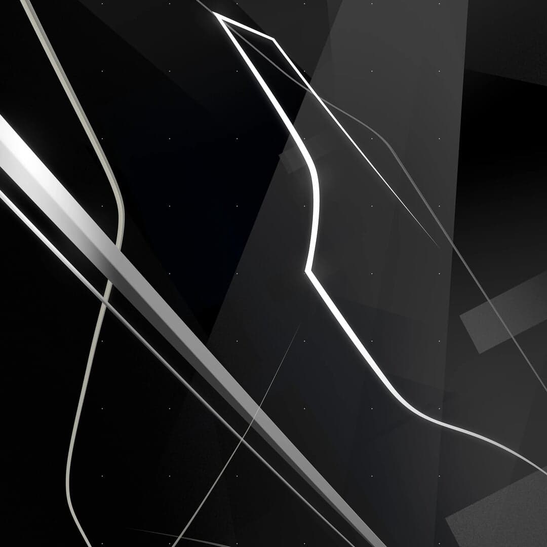 Immersive Visual Experience For C-hr Urban Abstraction