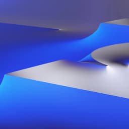 Generative Visual System for IBM Adaptation cover image