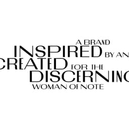 Editorial And Brand Collateral For Pernod Ricard’s Ui Drink cover image