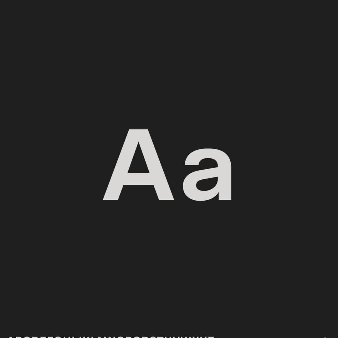 Visual Identity And Website Design For Franco-japanese Architecture Practice