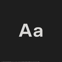 Visual Identity And Website Design For Franco-japanese Architecture Practice cover image