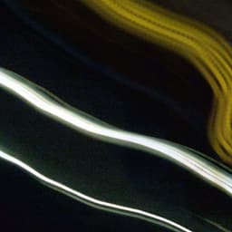 Design Case - Voodoo Voodoo design work cover image