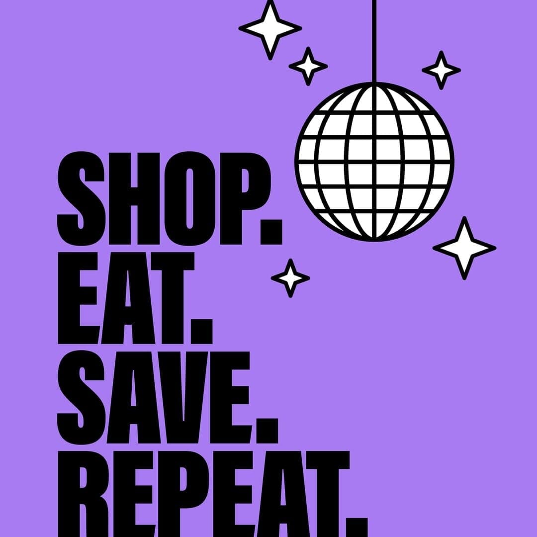 Brand Identity For City Quokka