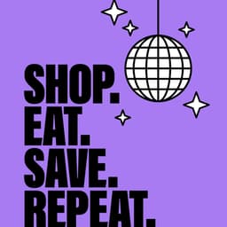 Brand Identity For City Quokka cover image