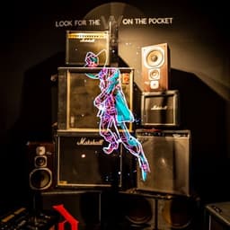 Motion Design And 3d Visualization For Genano Air Purification Technology cover image