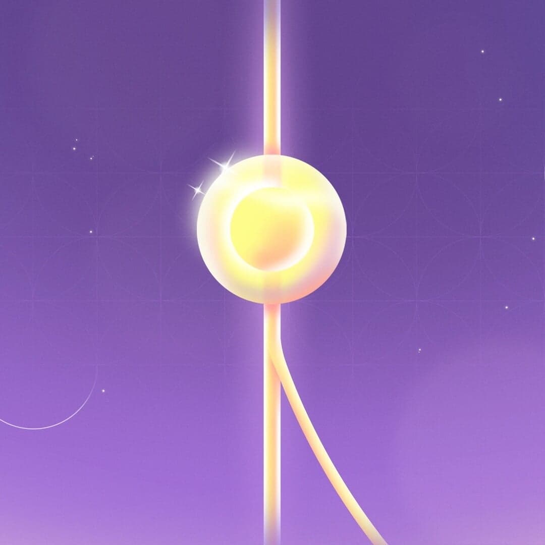 Explainer Film For Github