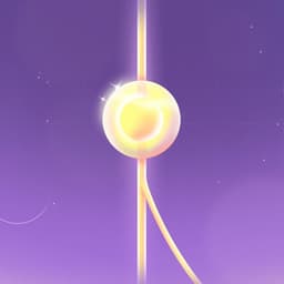 Explainer Film For Github cover image