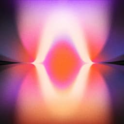 Brand Film For Illumina cover image