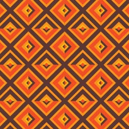 Brand Identity For Amazonika Mundi cover image