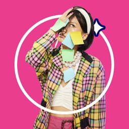 Global Brand Redesign For Orbit Extra cover image