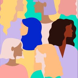 Brand Identity And Packaging Design For Opill cover image