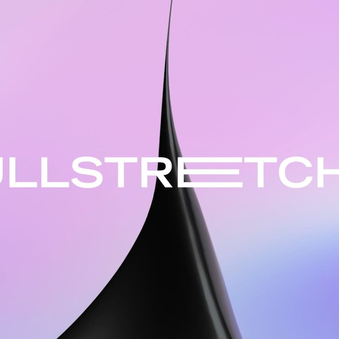 Mixed Media Tvc For Rimmel London Wonder Campaign