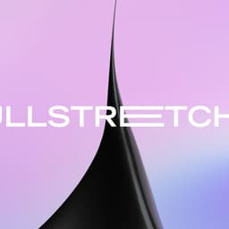 Mixed Media Tvc For Rimmel London Wonder Campaign cover image