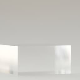 Brand Transformation For The Corner cover image