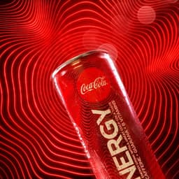 Colourways And Concepts For Playstation cover image