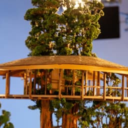 Motion Campaign For Airbnb Aircover cover image