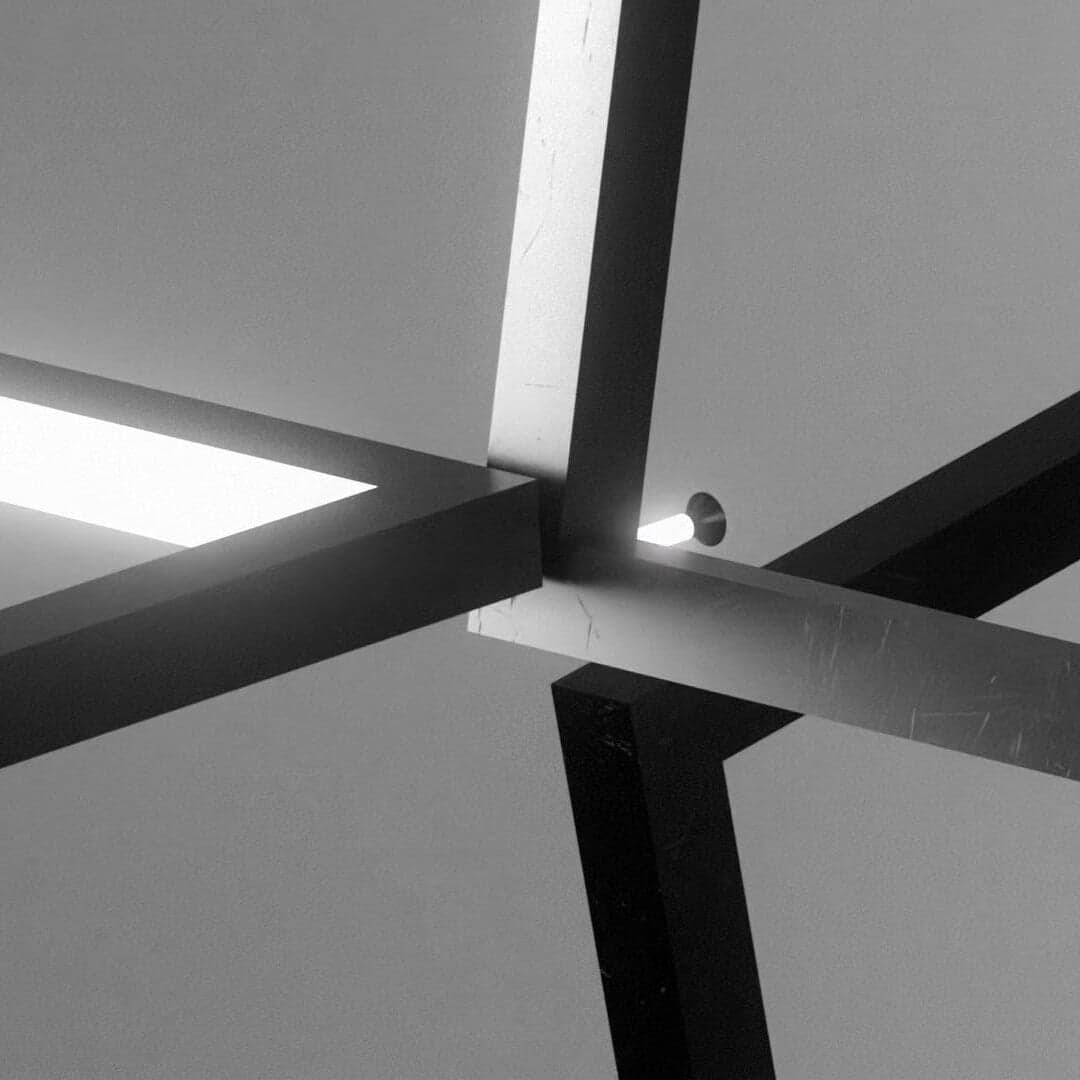 Cgi Film And Print Artwork For Fedrigoni 365 Calendar