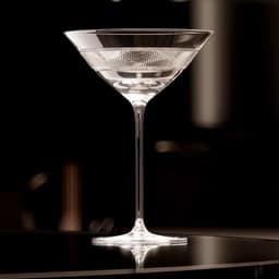 Holiday Campaign Films For Ralph Lauren Luxury Gifting cover image