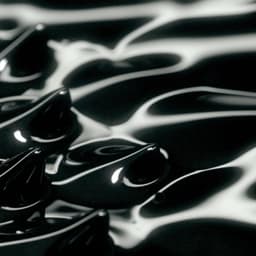 Launch Film For Rolls-royce Black Badge cover image