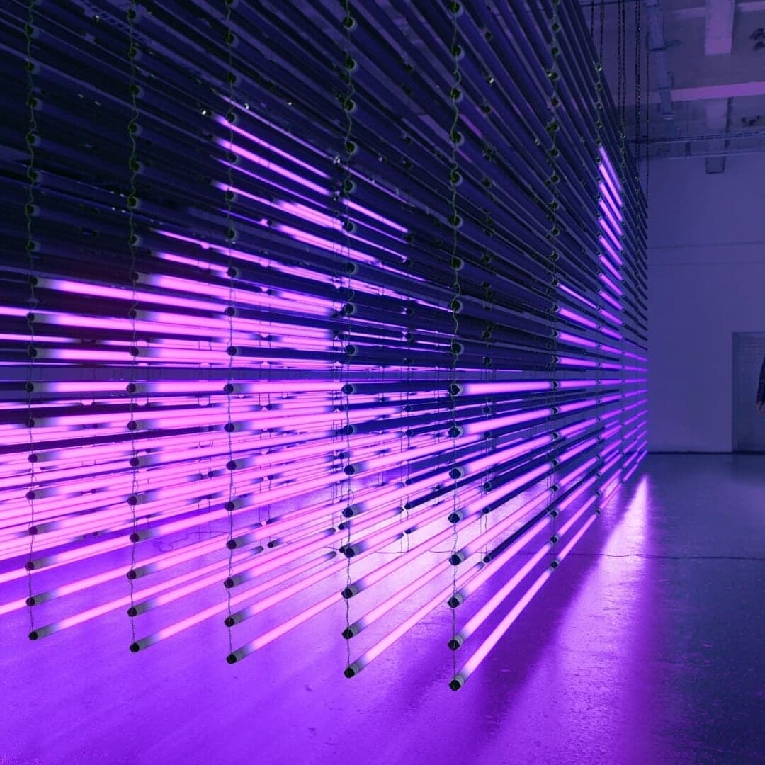 Promo Film For Sony Entertainment Network