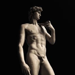 Promo And Idents For The Story Of Europe cover image