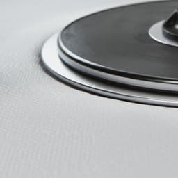 Brand Film Production For Everlane Uniform Collection cover image