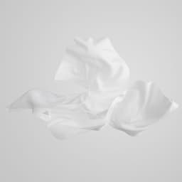 Brand Texture Assets For Couture Group Ellovia cover image