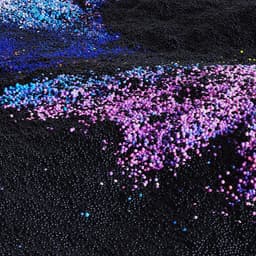 Launch Film For Vizio Oled Tv cover image