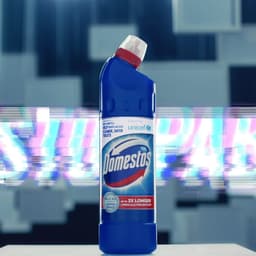 Campaign Film For Red Nose Day Usa cover image