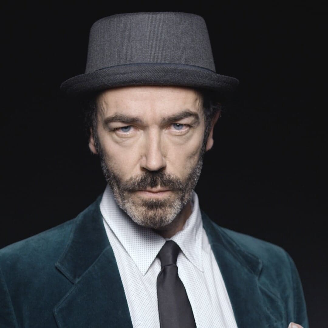 Launch Film For Microsoft Surface