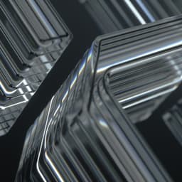 3d Holiday Campaign Films For Vistaprint cover image