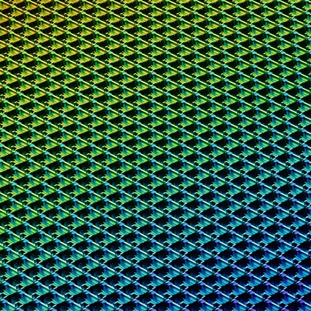 Motion Design For Ibm Nanostack
