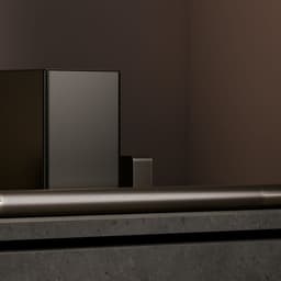 Launch Film For Vizio Elevate Soundbar cover image