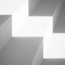 Film And Editorial Imagery For Vitrocsa cover image